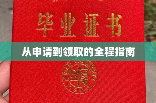 纳雍从申请到领取的全程指南